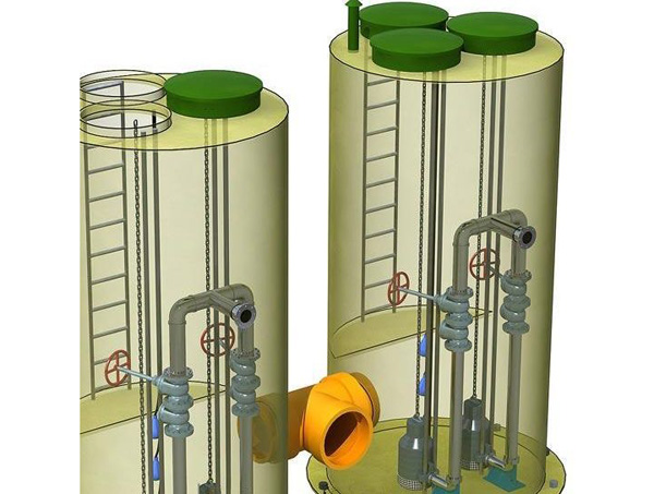 һ�w����ˮ������վ�b��